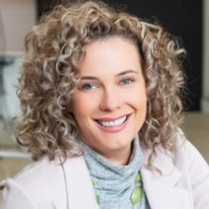 Meet your Posher, Celine